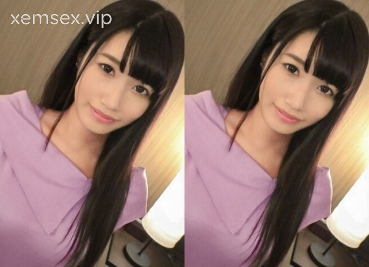 SIRO-3811 Nữ sinh năm cuối lộ clip trên giường